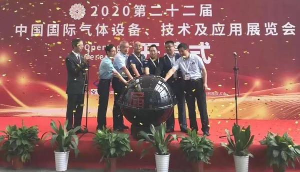 金昌分公司設備改裝紀實(shí)