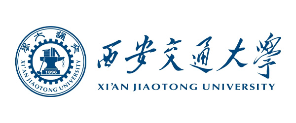西安交通大學(xué)共建低溫氫能應用技術(shù)研發(fā)試驗基地