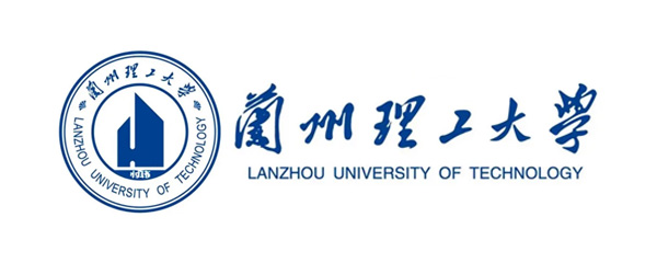 蘭州理工大學(xué)甘肅省低碳能源化工重點(diǎn)實(shí)驗室