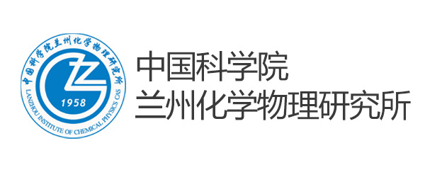 二氧化碳捕集與轉化利用聯(lián)合實(shí)驗室合作協(xié)議