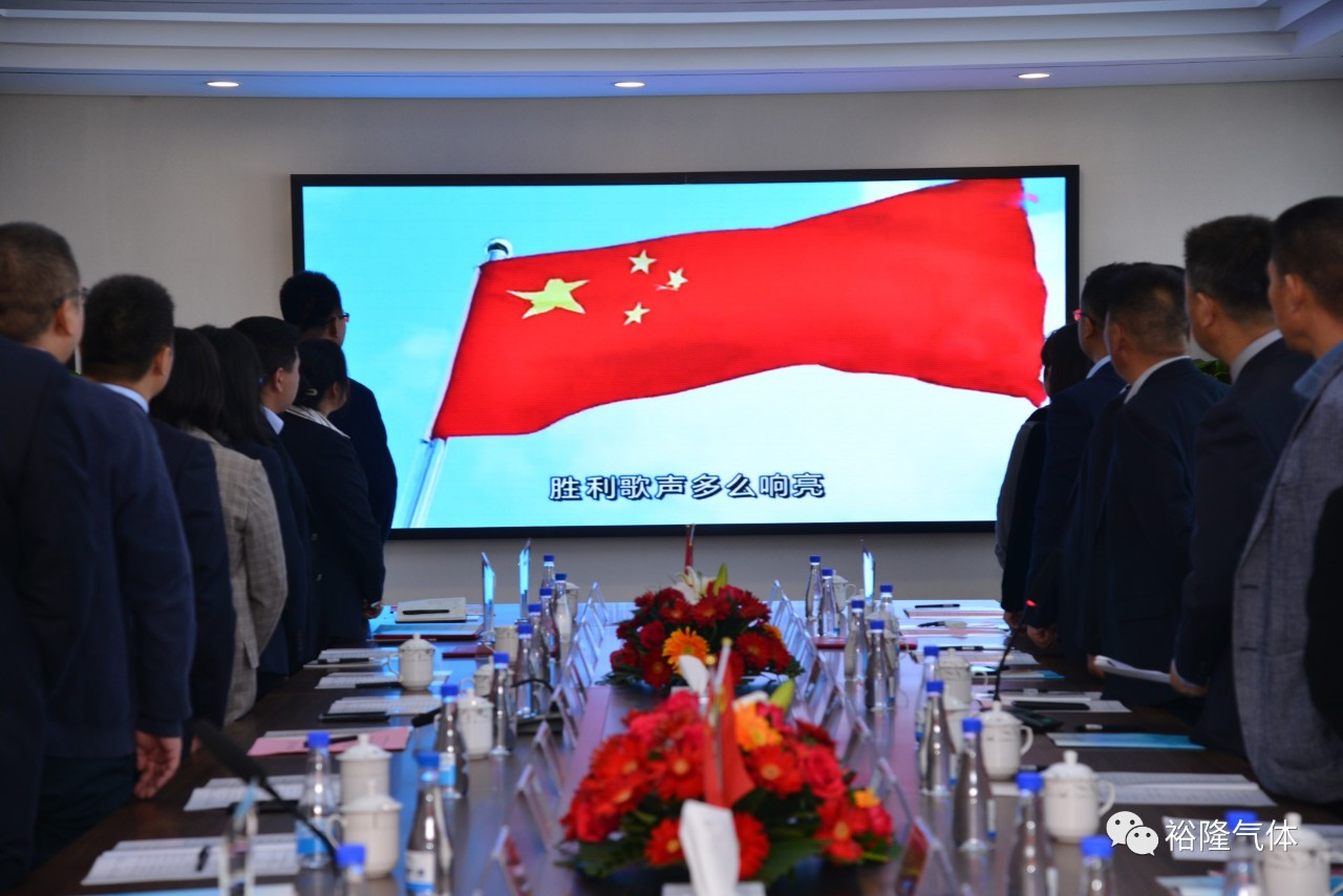 蘭州氣體生產(chǎn)廠(chǎng)家