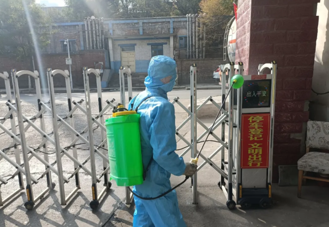 蘭州氣體廠(chǎng)家